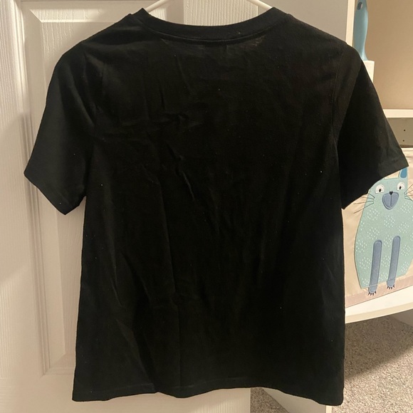 Graphic Tee “Born in the 90s” - Picture 3 of 4